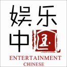 �����й�