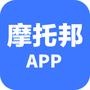 ĦаAPP