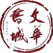 Ļ