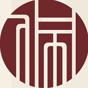 ������֮��