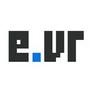 EverythingVR