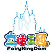 ͯ������