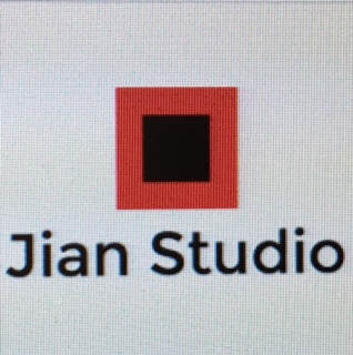 ����΢����