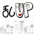 ��up����