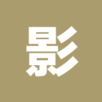 Ӱʱ