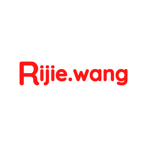 սRijie