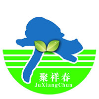 鴺