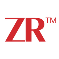 ���誳ɹ��ʽ���