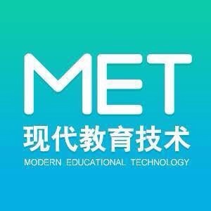 �ִ�����������־