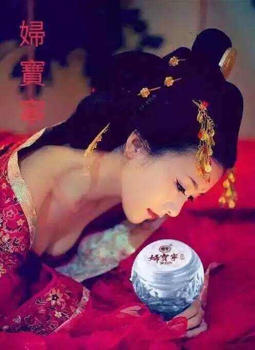 Ů