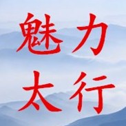 ̫