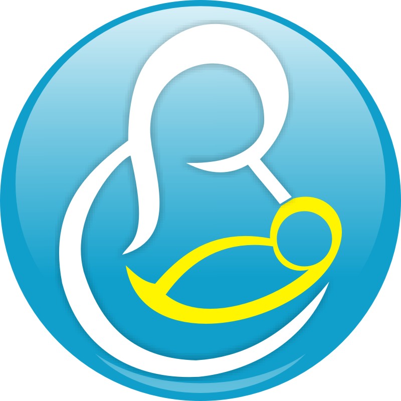 ĸӤ���Ӱٿ�