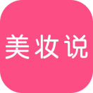 ��ױ˵App