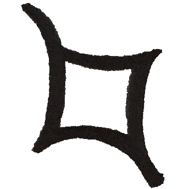 ɶ
