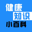 ����֪ʶ�ٿ�