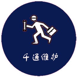 ǧͨά