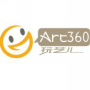 ���ն���