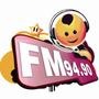 FM949���ν�ͨ�㲥