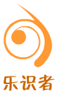 ʶ
