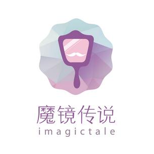 ħ˵