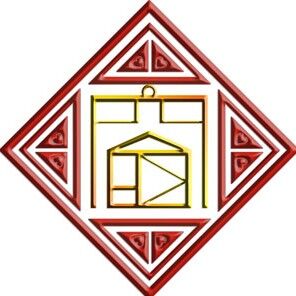 ������֮ܰ�Ŵ���