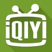 �����յ���