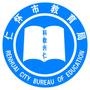 ʻн