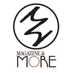 MagazineMore