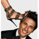 �ݳ޳�Ь����