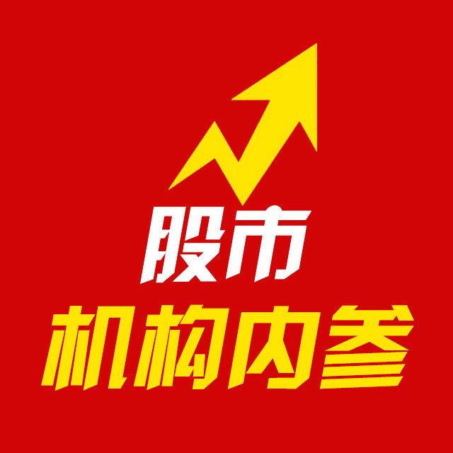 лڲ