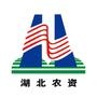ũʼ