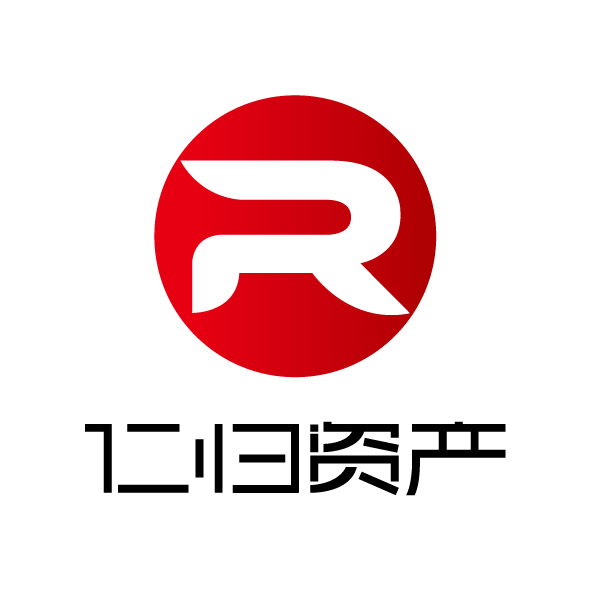 ʹ鿴