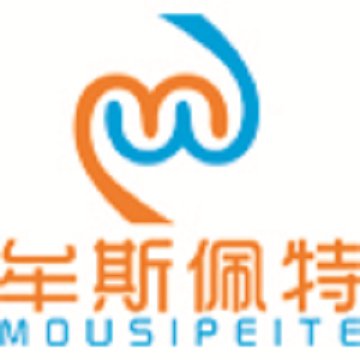 ΰ�����泧