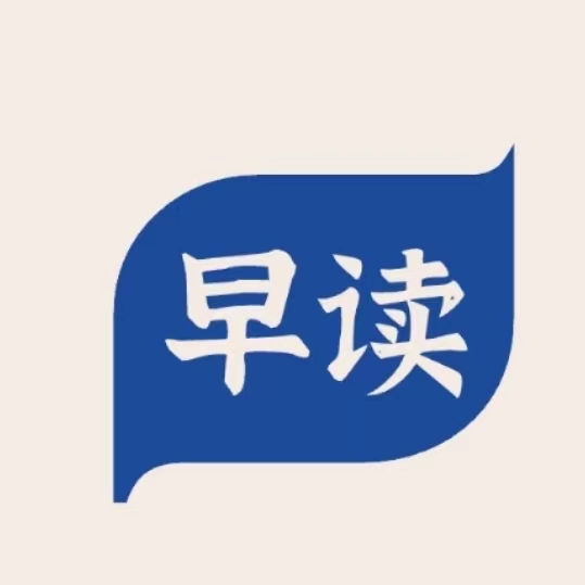 ΢