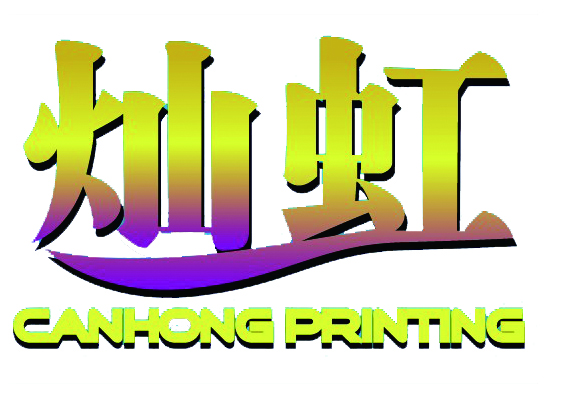 �Ӻ�ӡˢ����