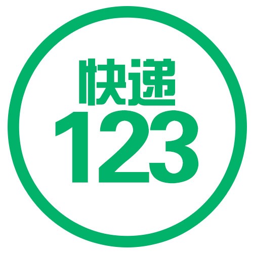123