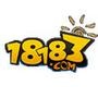 18183_̳
