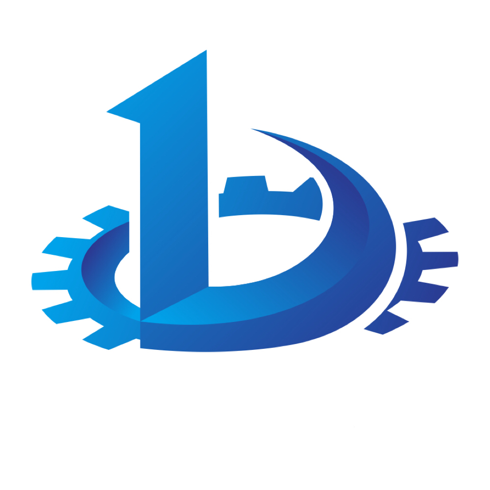ó