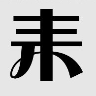 ������Щ��