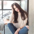���빫����