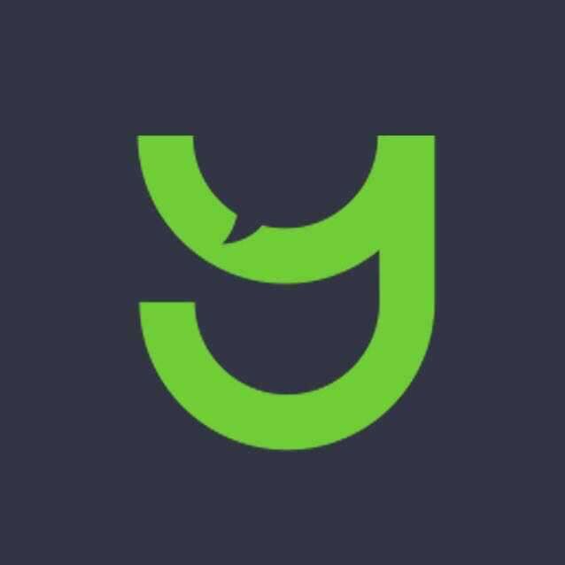 �оֶ�