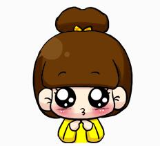 һ������