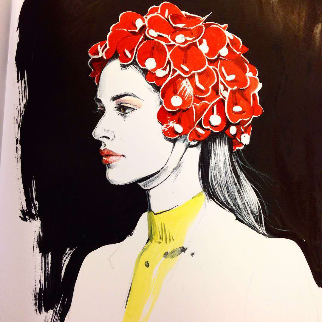 MilkMoţ������