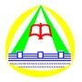 аѧ