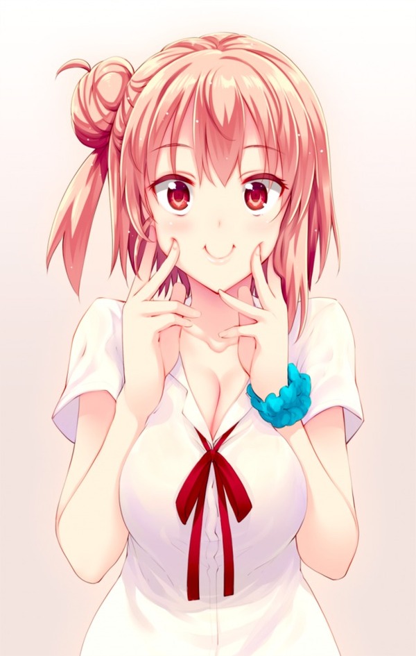 ȫѹ
