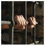 ��ͽ����