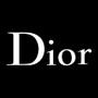 Dior�ϰ�