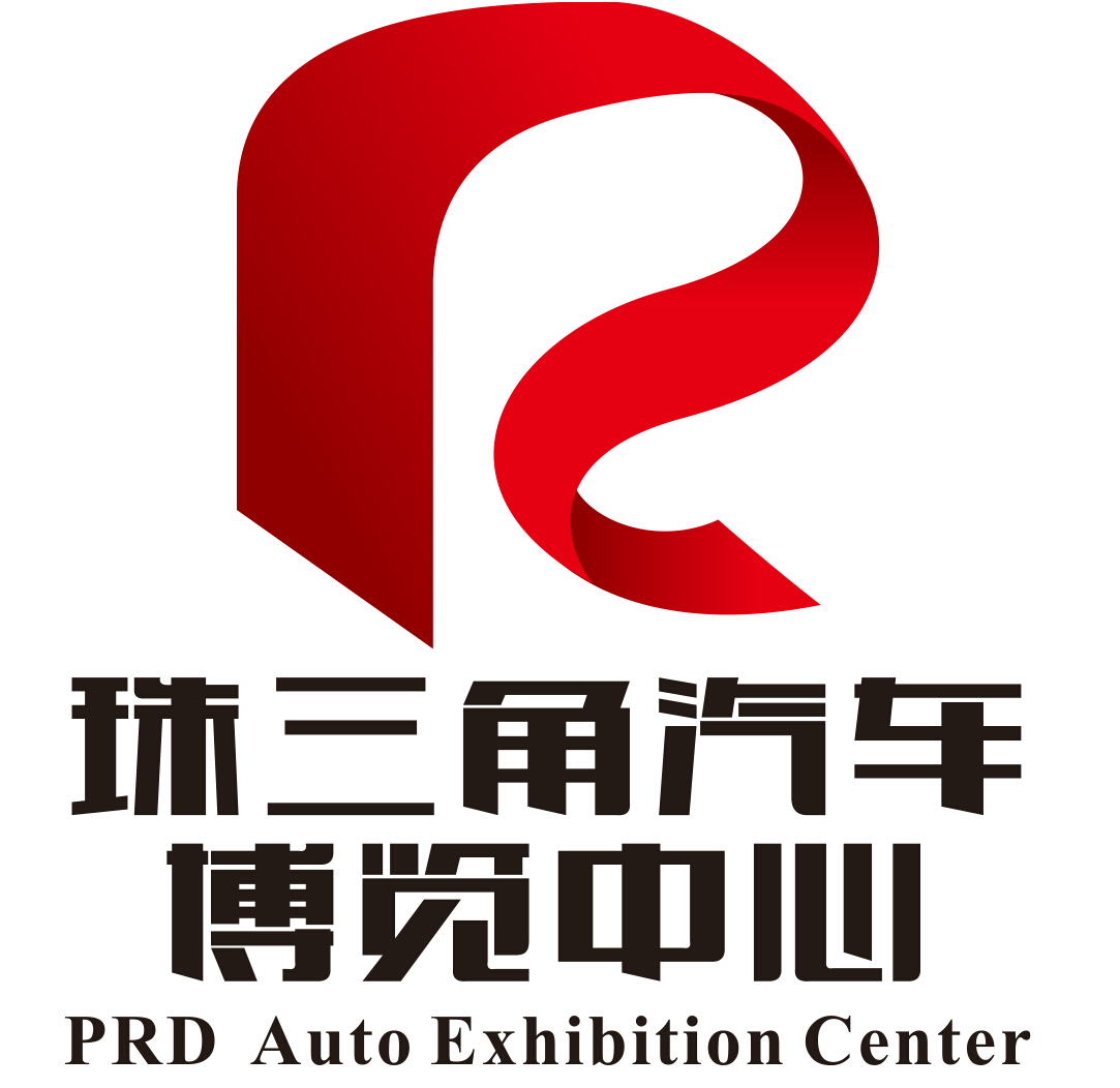 ������������������