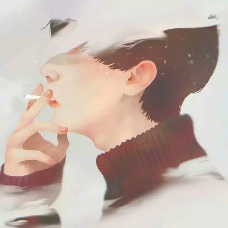 һС