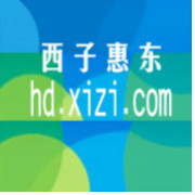 ���ӻݶ�